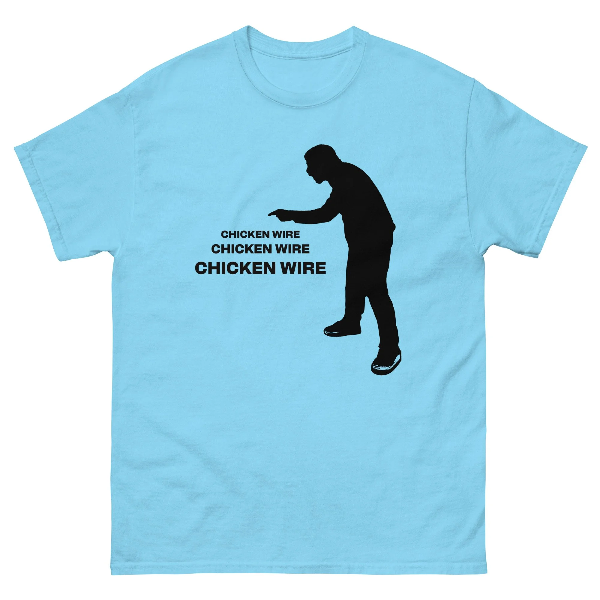 mens-classic-tee-sky-front-65366fe5b5d8d.jpg