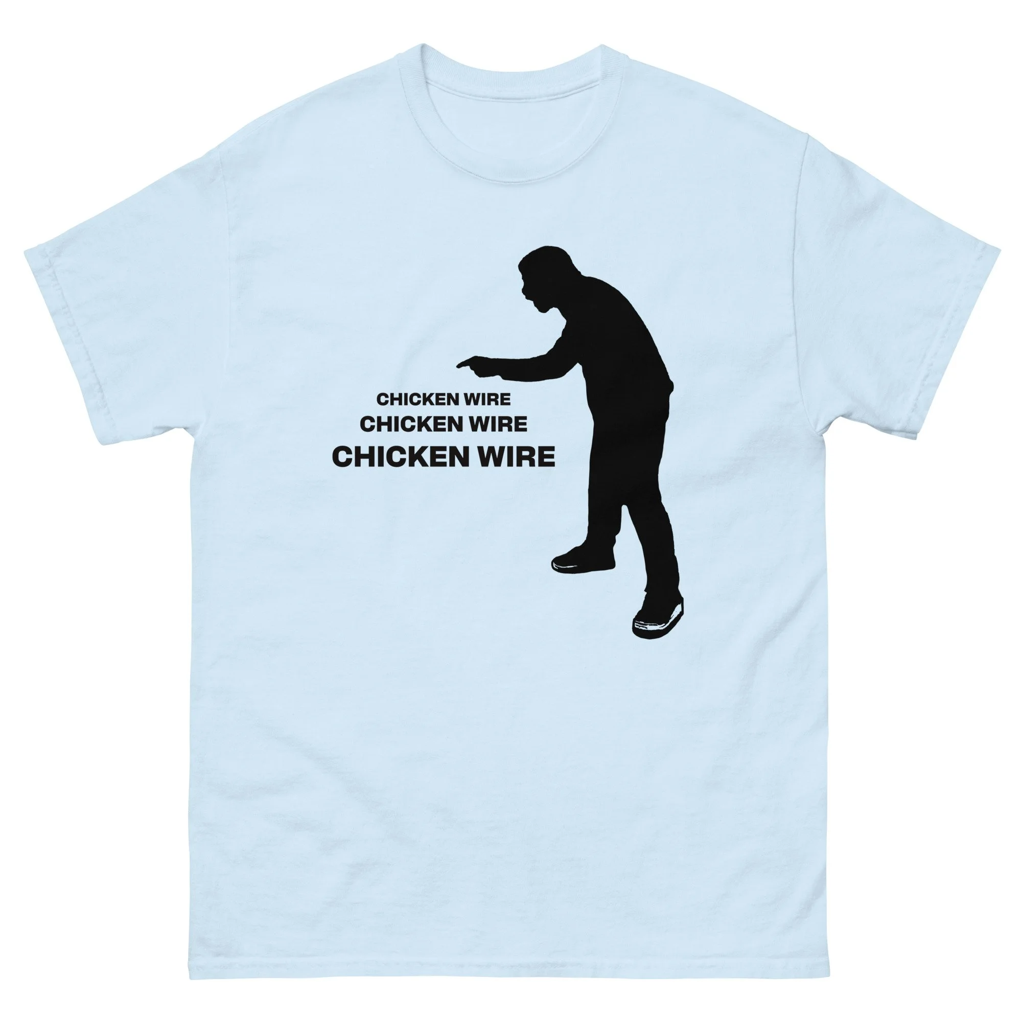 mens-classic-tee-light-blue-front-65366fe5b6e4a.jpg