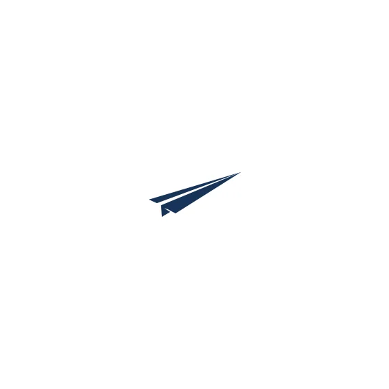 Plane Icon 2.jpg