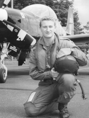 tucano.jpeg