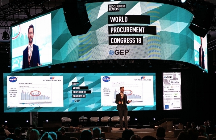 Procurement 6.jpeg