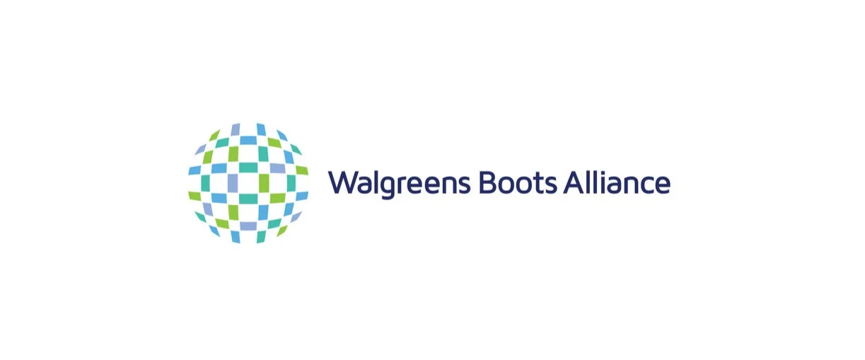 WalgreenBootsalliance.jpg
