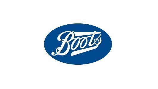 store-logo-2.jpg