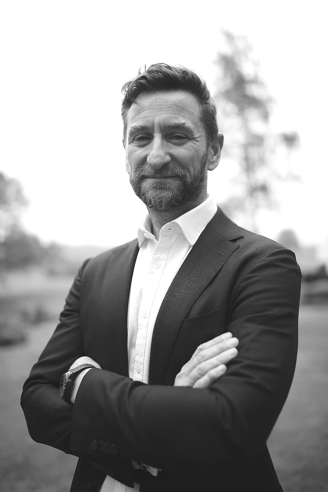 Lindleykeynote2.jpg