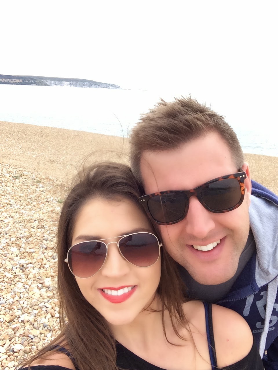 Welcome to my blog!!