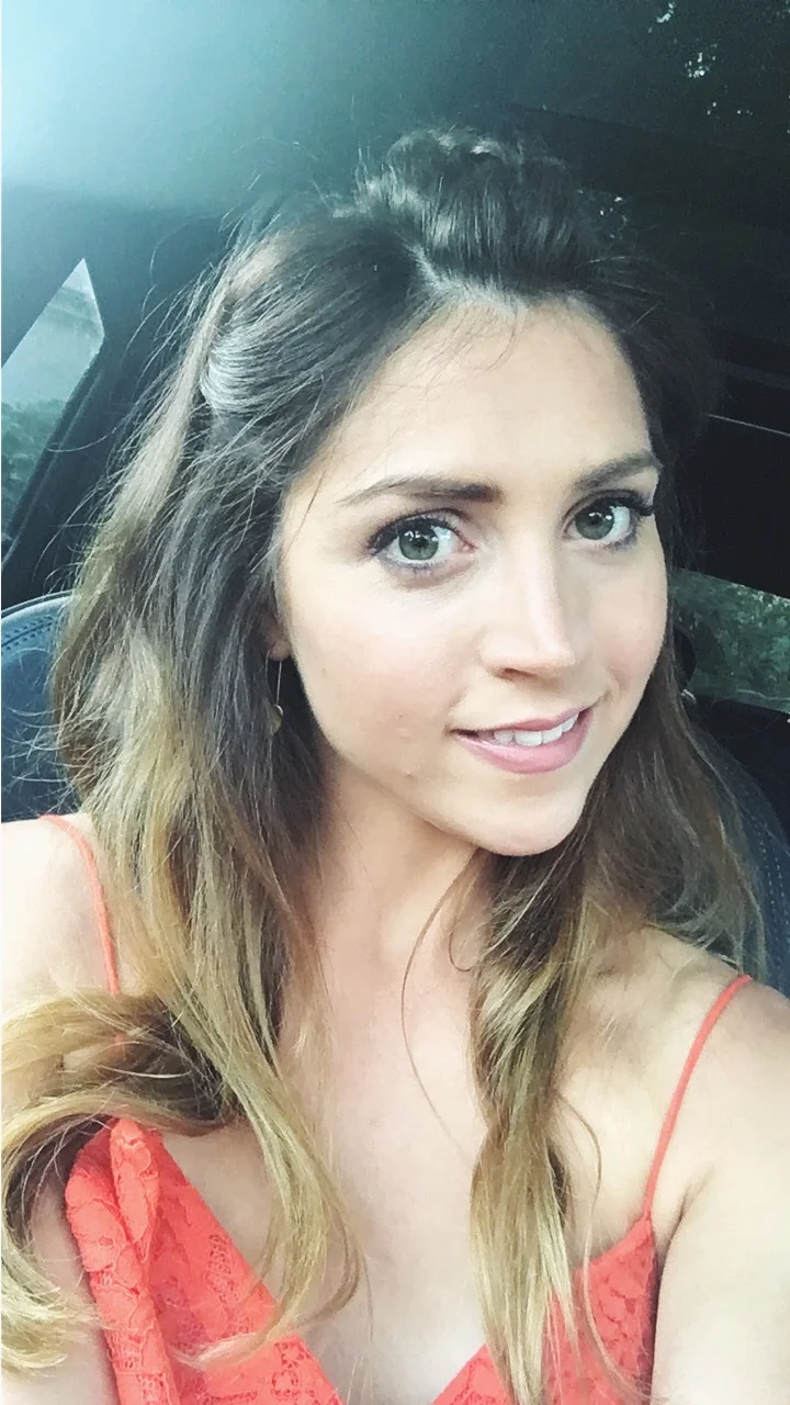 Get to know me  |  30 Questions