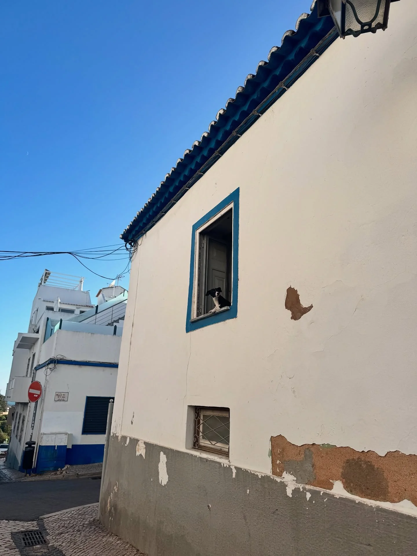 The best end to the summer holidays ☀️

#portugal #alvor #algarve #summerholiday #shortbreak