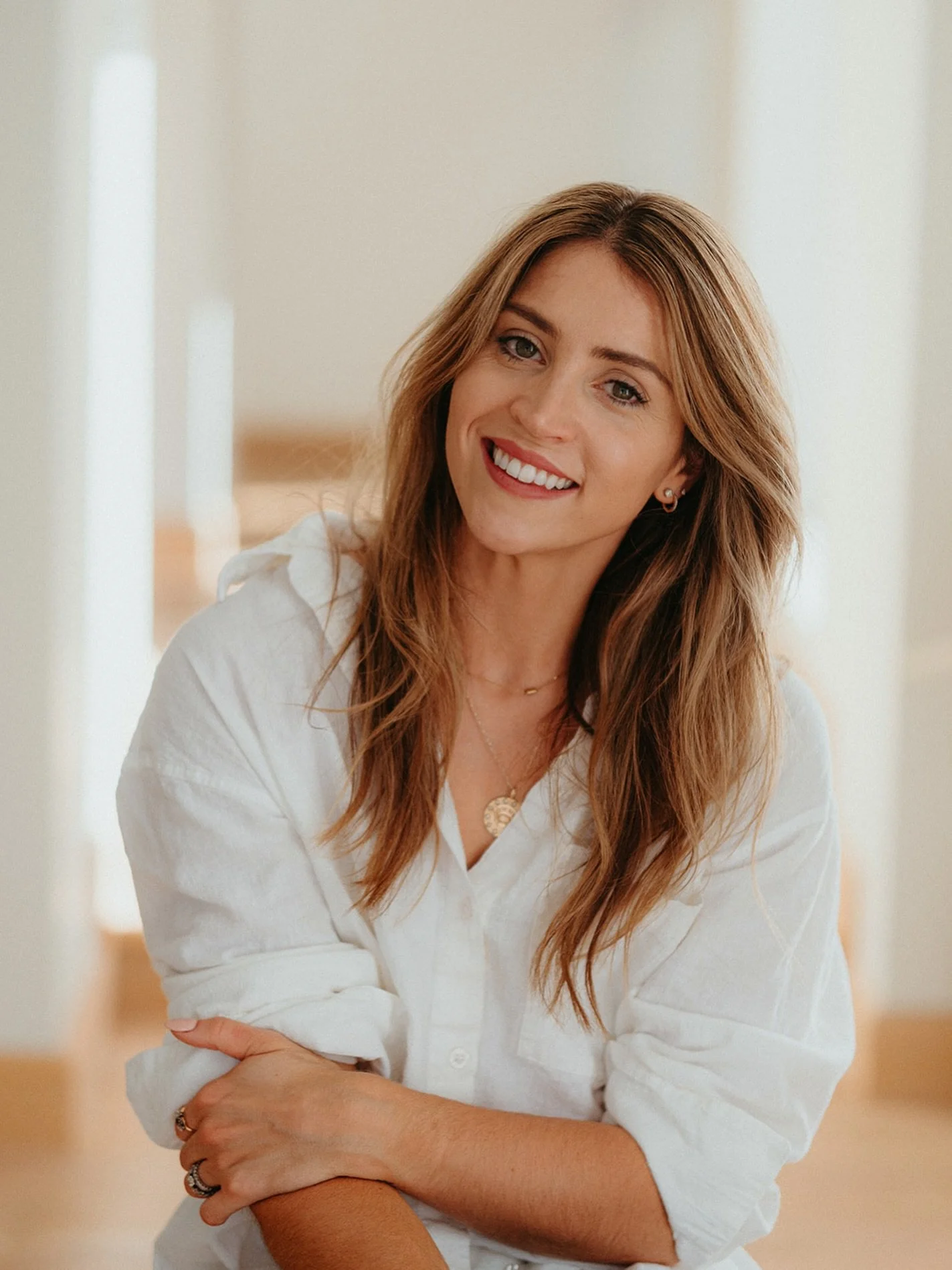 Before the celebrations begin, I'd like to express my heartfelt gratitude to each of you for being a part of Lauren Jones Pilates + Wellbeing. Here's to an exciting 2026 ahead! 🤍✨

#pilatesinstructor #matpilates #reformerpilates #community #hamphshi