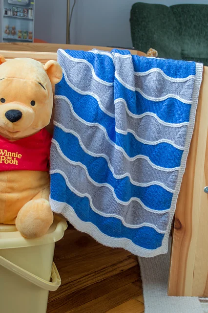 Hug of the Ocean blanket.jpg