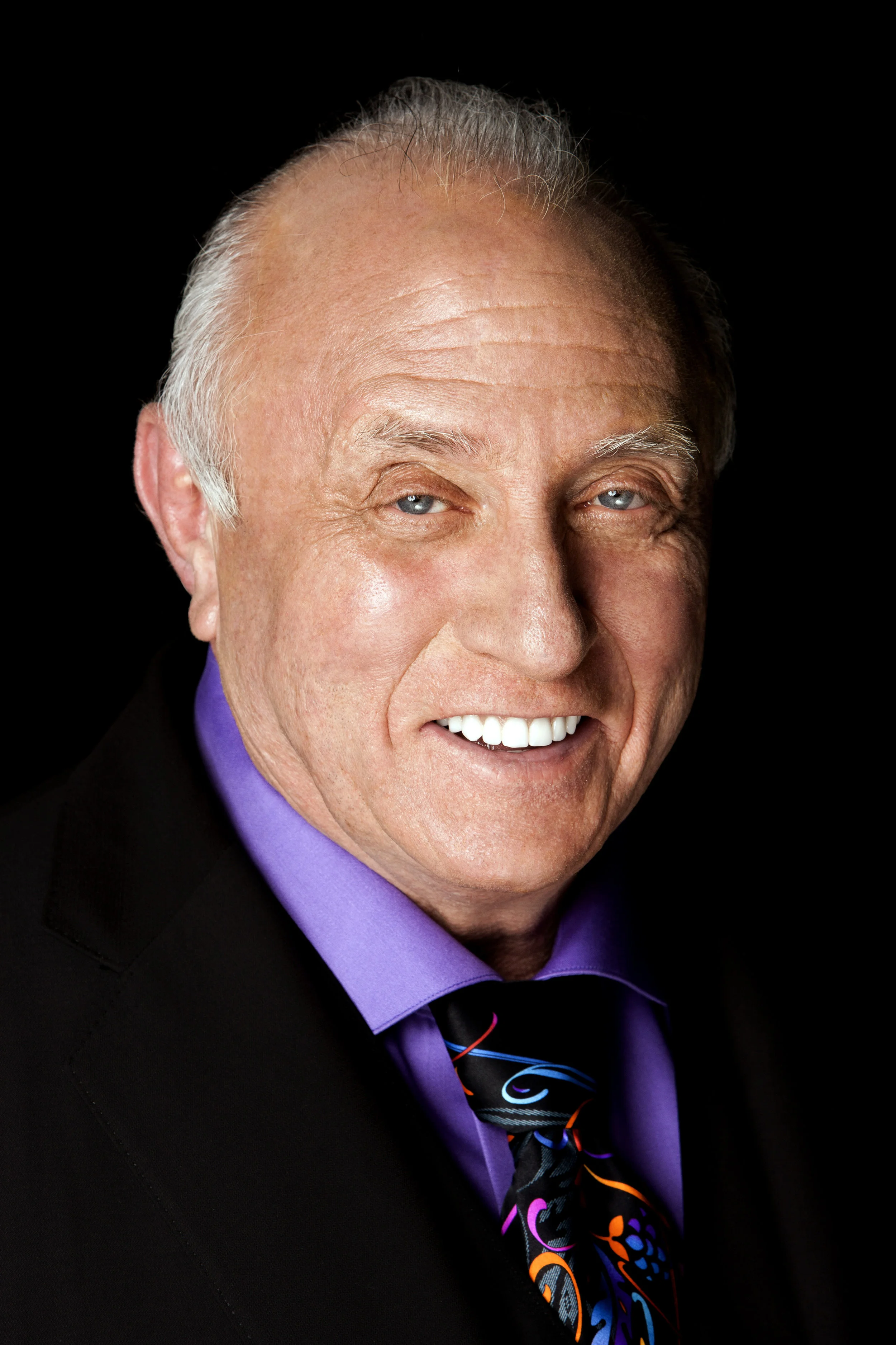 Richard Bandler.jpg