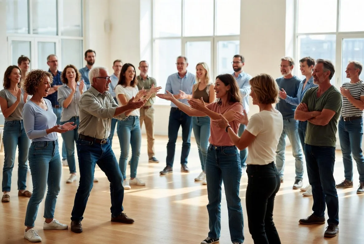 Licensed Master Practitioner of Neuro-Linguistic Programming®