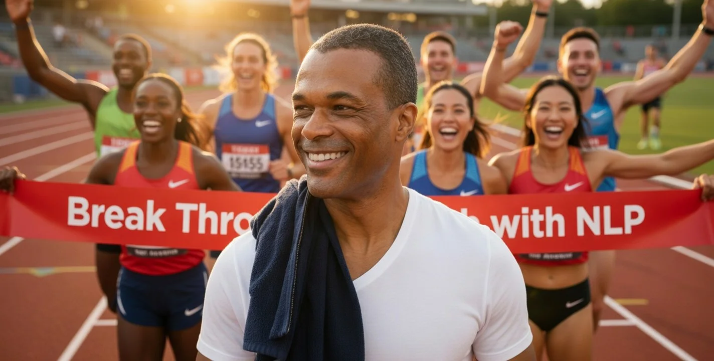 Licensed Sports Performance Coach™ (SPC-MCO 2026)