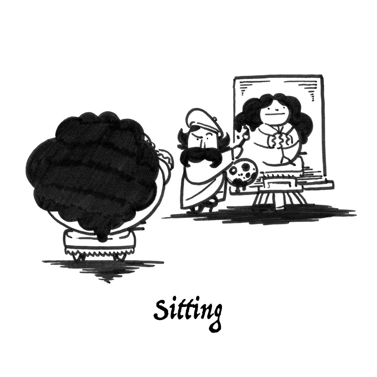 sam_sitting.jpg