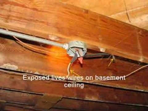 hqdefault.jpg