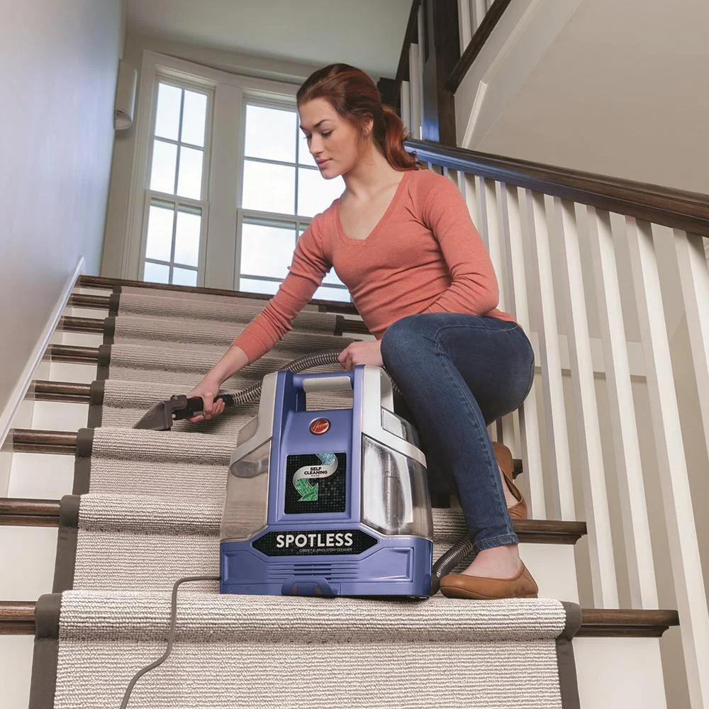 10 Rental Tools for DIY Home Projects