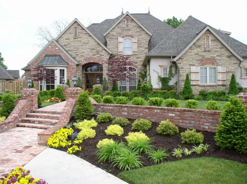 front-yard-landscape-design-ideas-furthermore-they-might-obstruct-the-landscaping-and-driveways-or-the-constructions-over-all-even-though-1024x766.jpg
