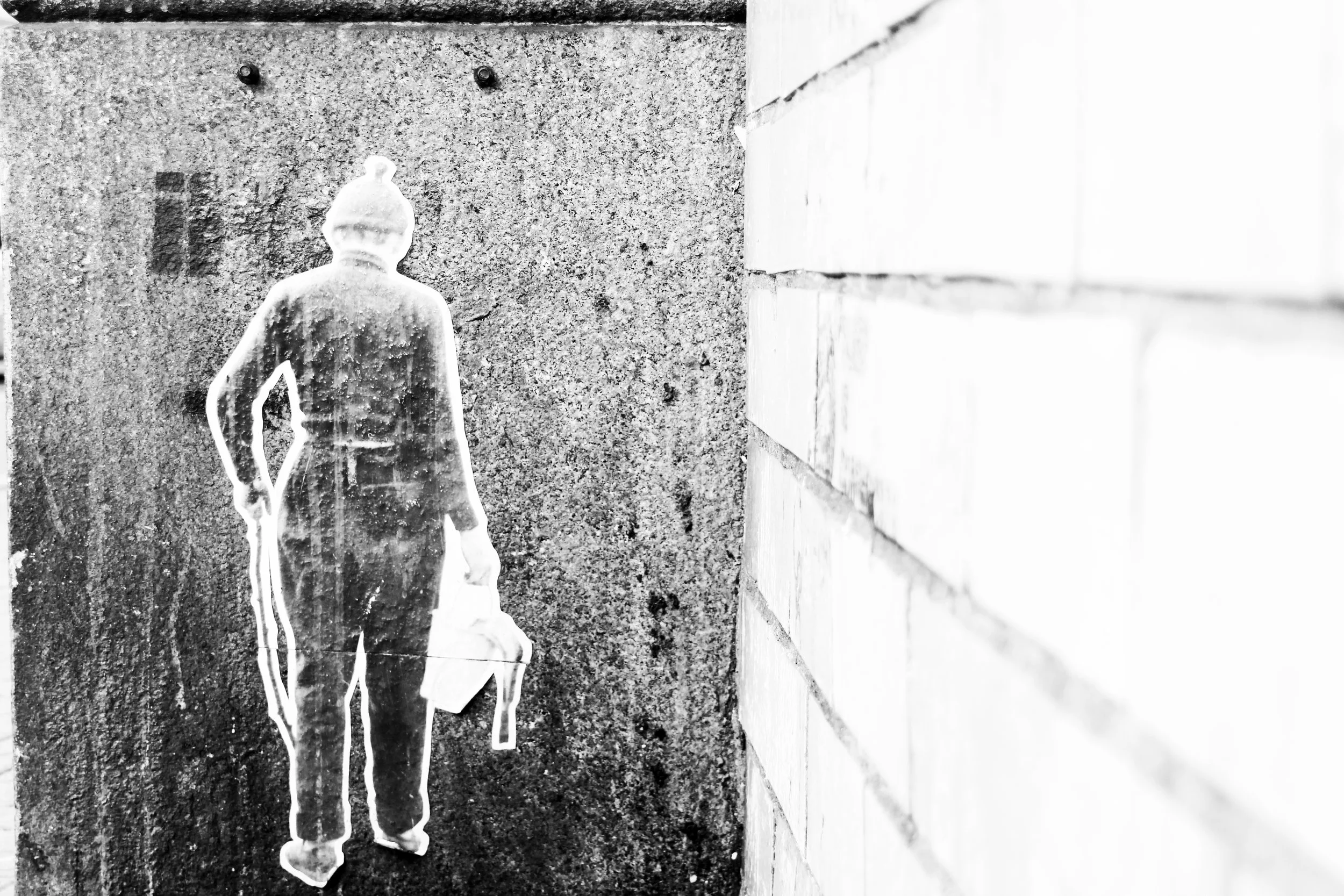 Berlin Straßenkunst (2).JPG