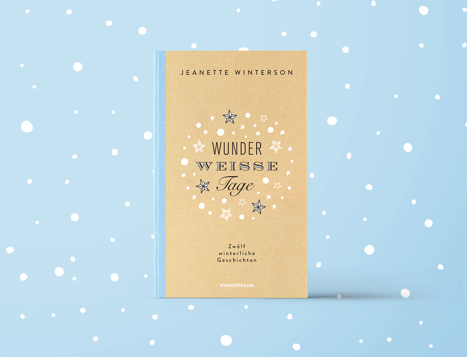 cover_winterson.png