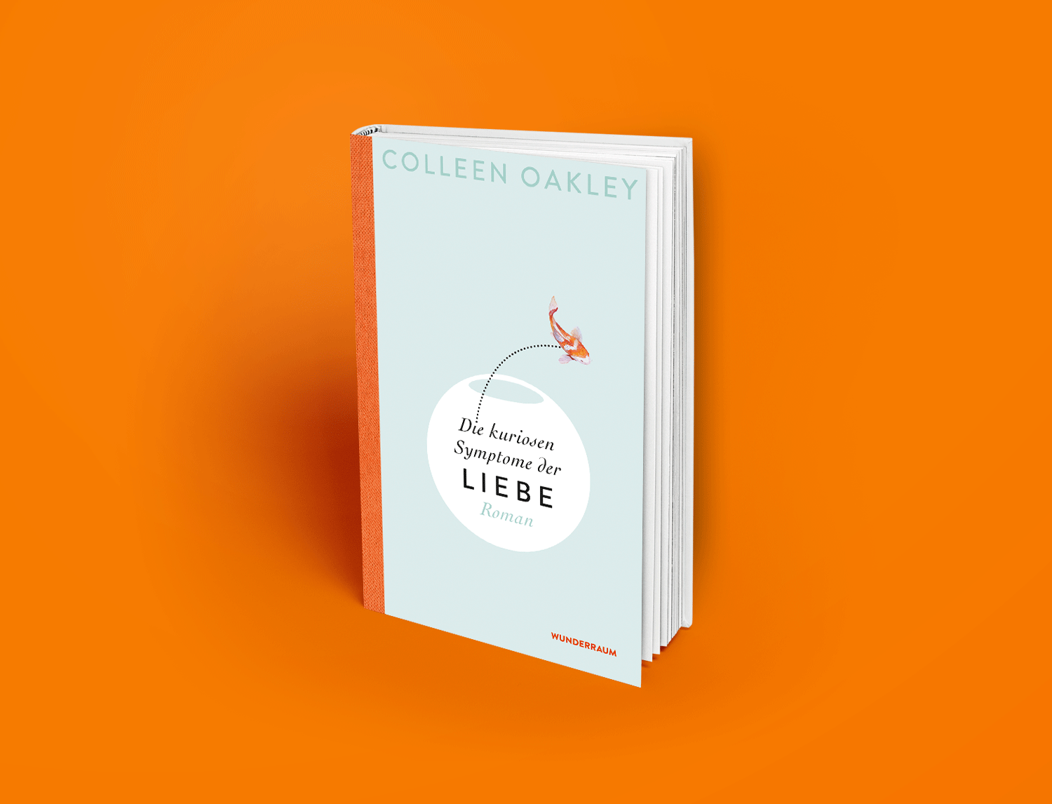 cover_oakley.png
