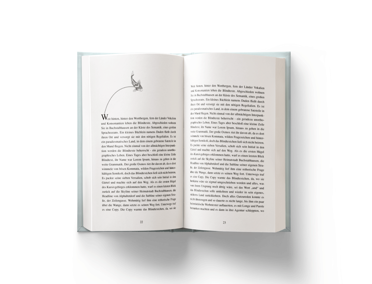 cover_Buch-innen.png