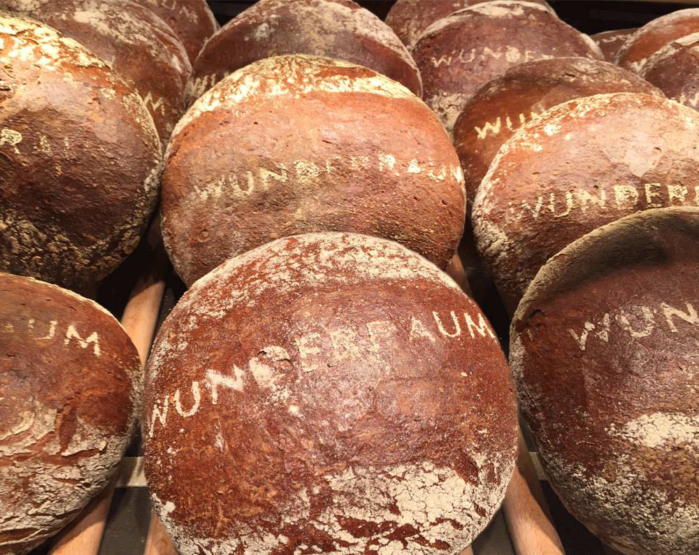 wunderraum_brot_NEU.png