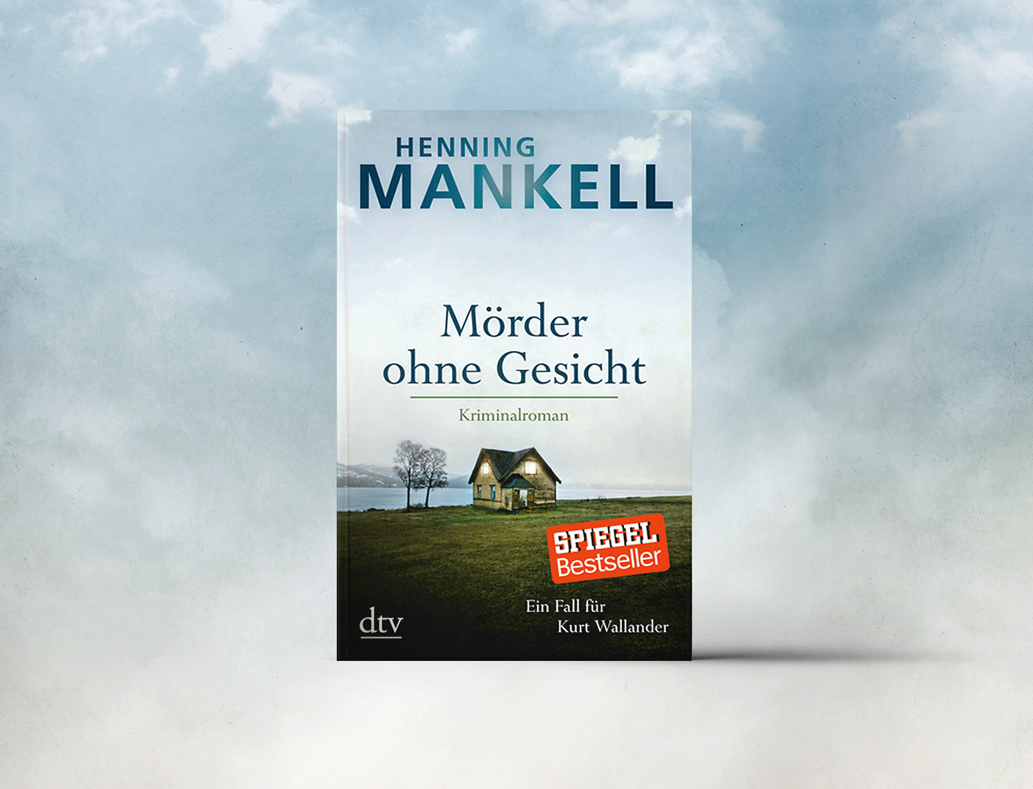 belle_mankell.png