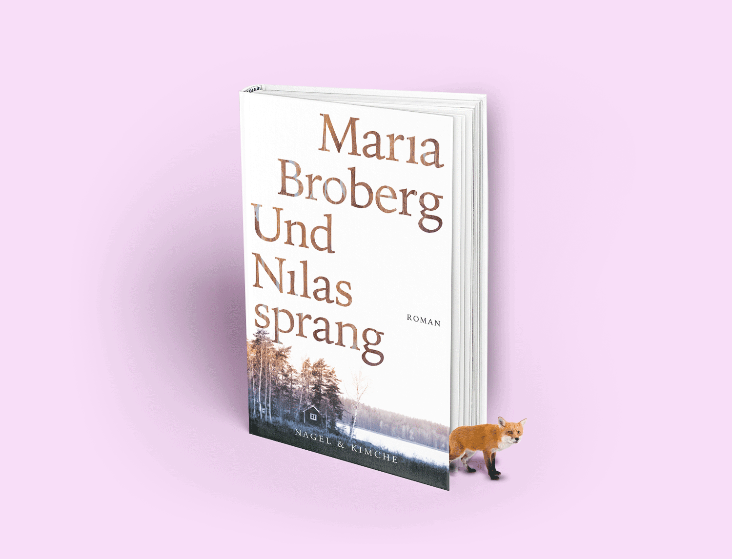 cover_master_21_danie_Broberg.png