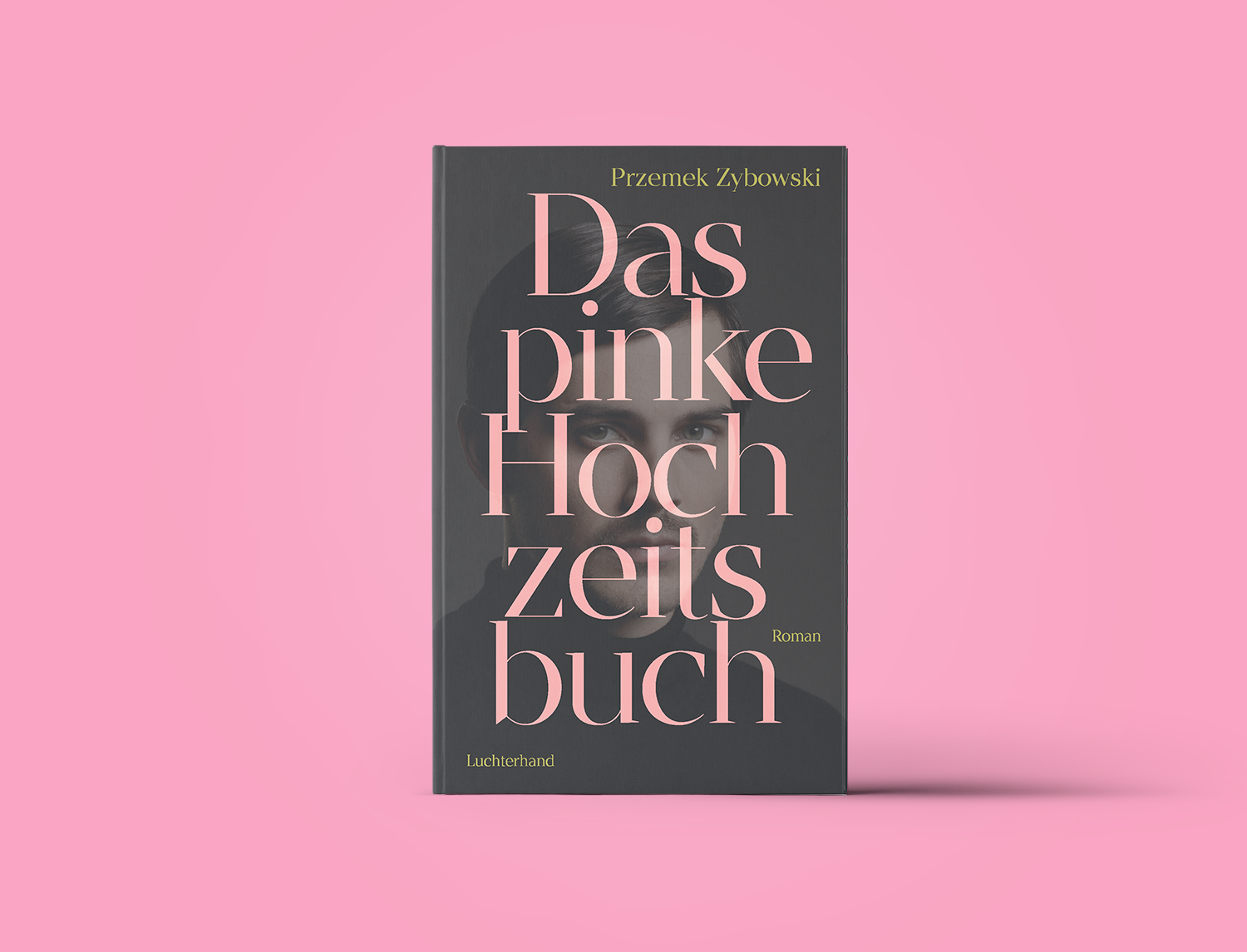 Zybowsky_PinkeHochzeitsbuch_23_dh.png