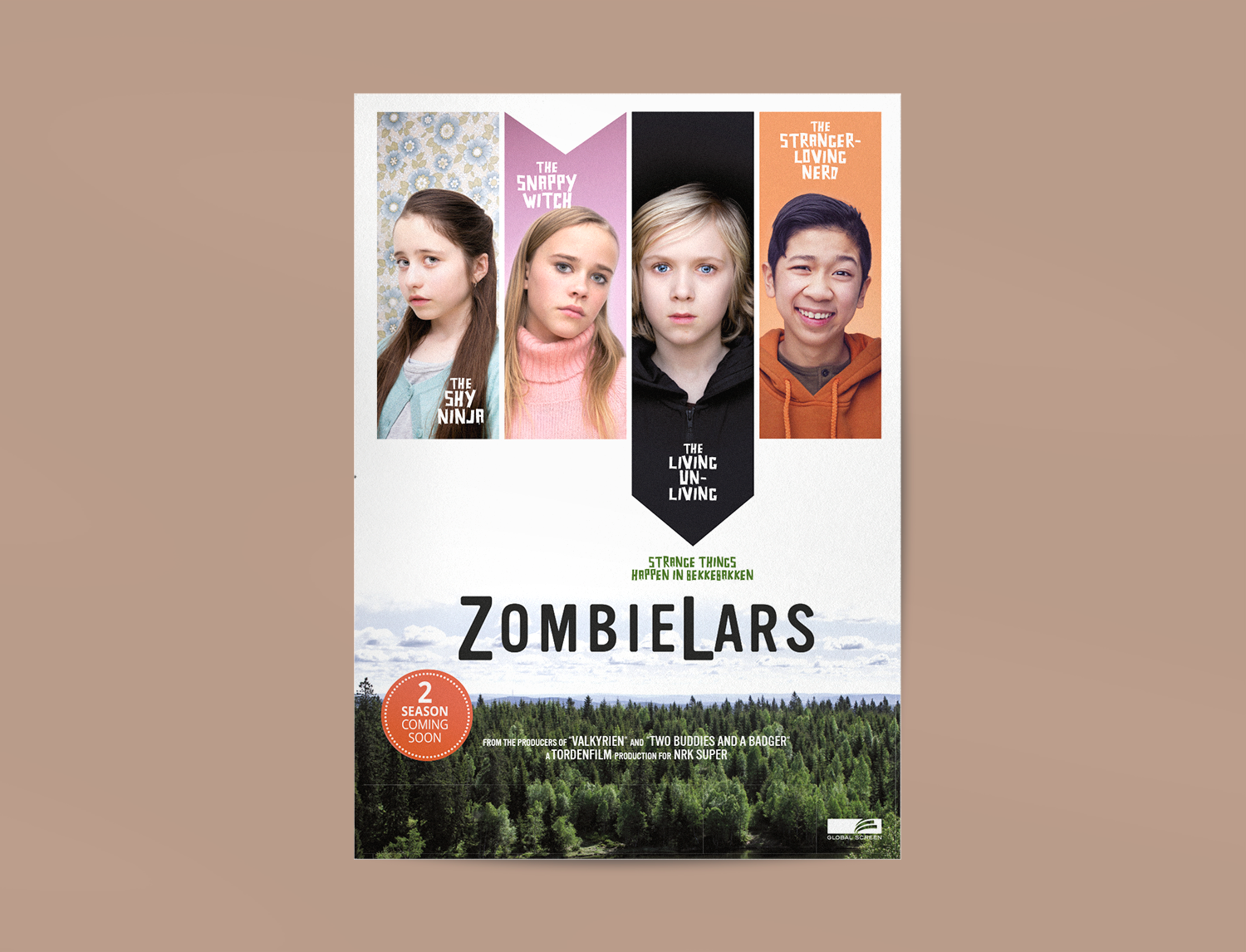 Zombie_Poster-Plakat-2-Mock-up__.png