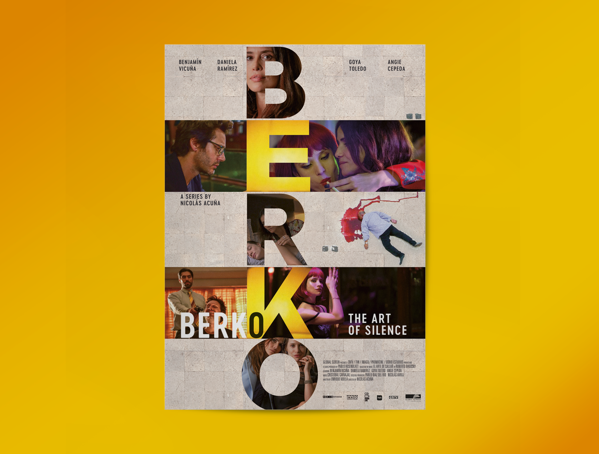 Film_rm363-a002-rm390-mockup-10_Berko.png