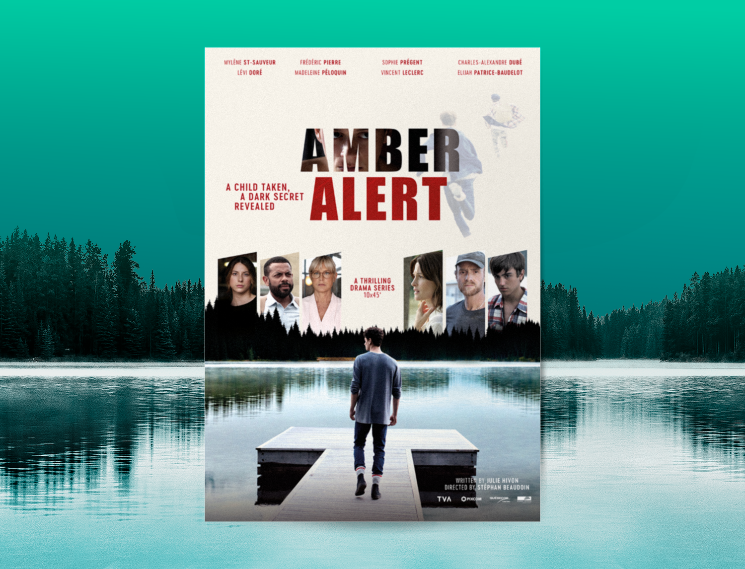 Poster-Plakat_Mock-up_AmberAlert.png