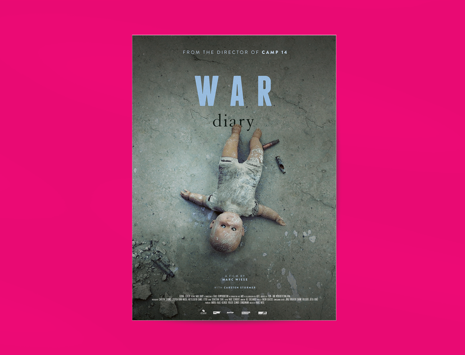 War_Poster-Plakat-2-Mock-up__.png