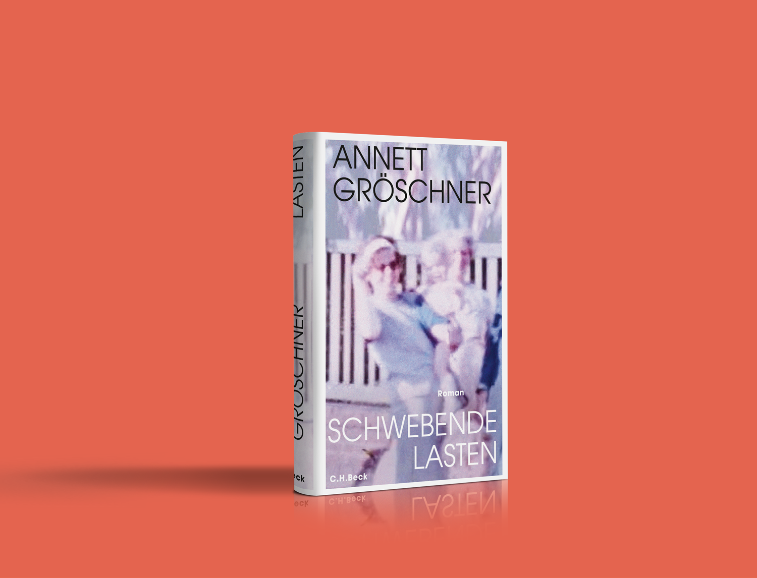buch-stehend_x_Groeschner_.png
