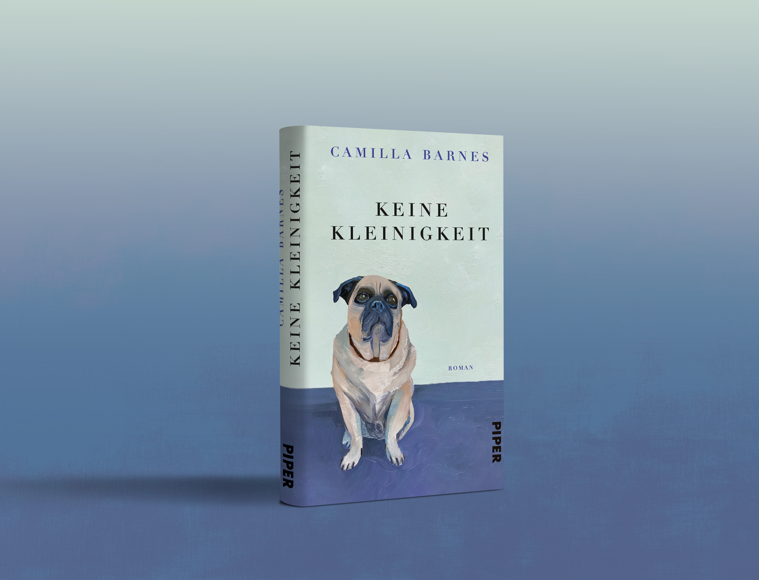 buch-stehend_x_mops.png