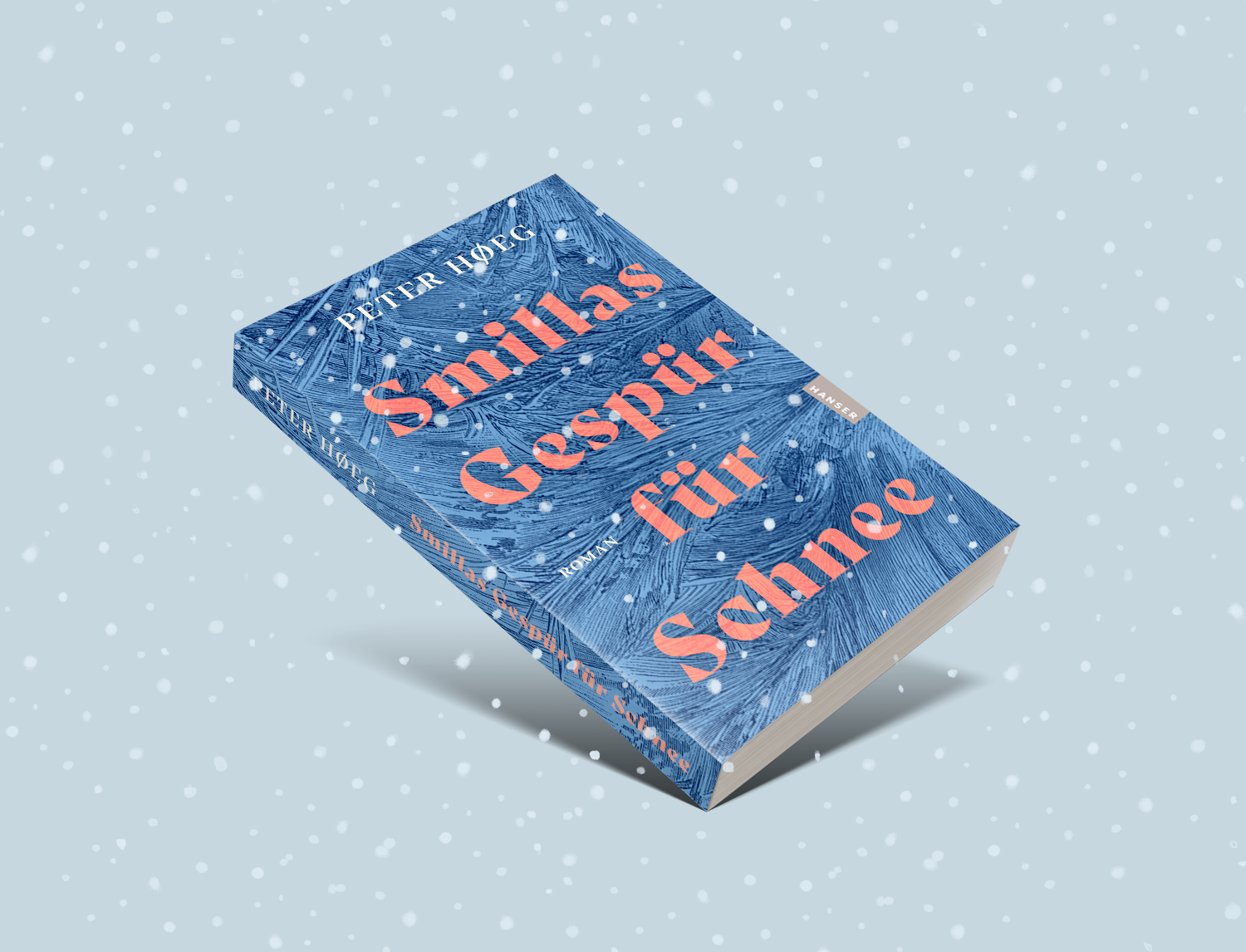 +cover_hanser_Smilla3.png