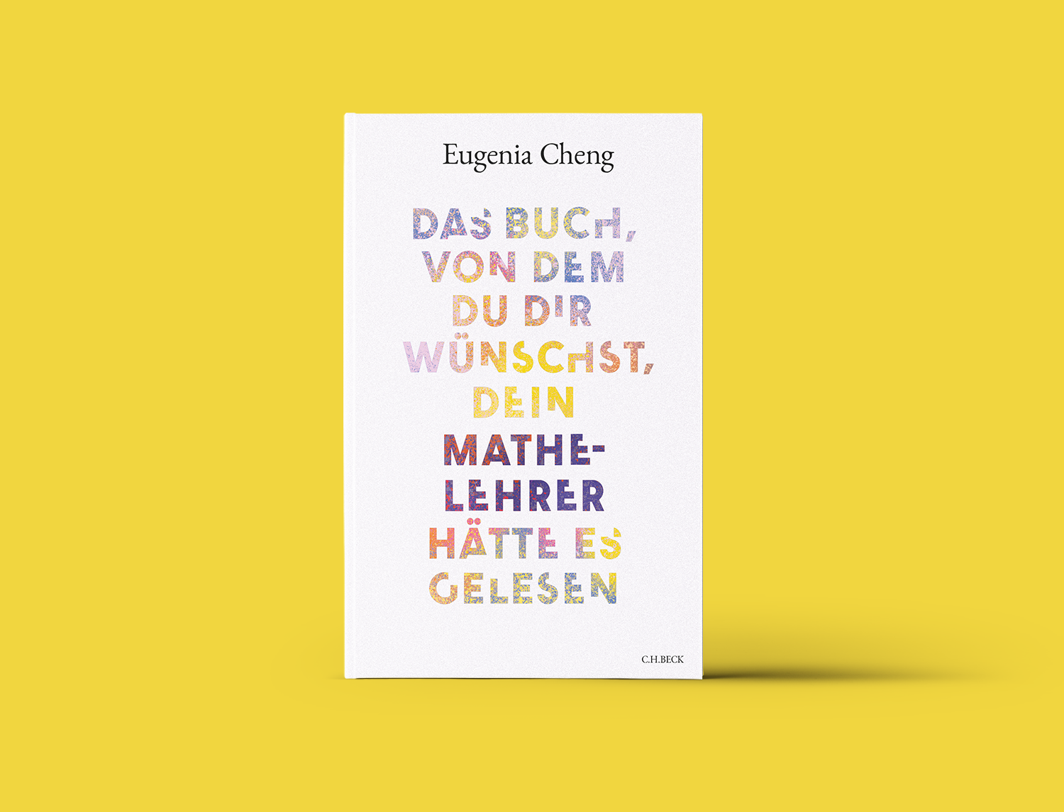 buch-stehend_x_cheng.png