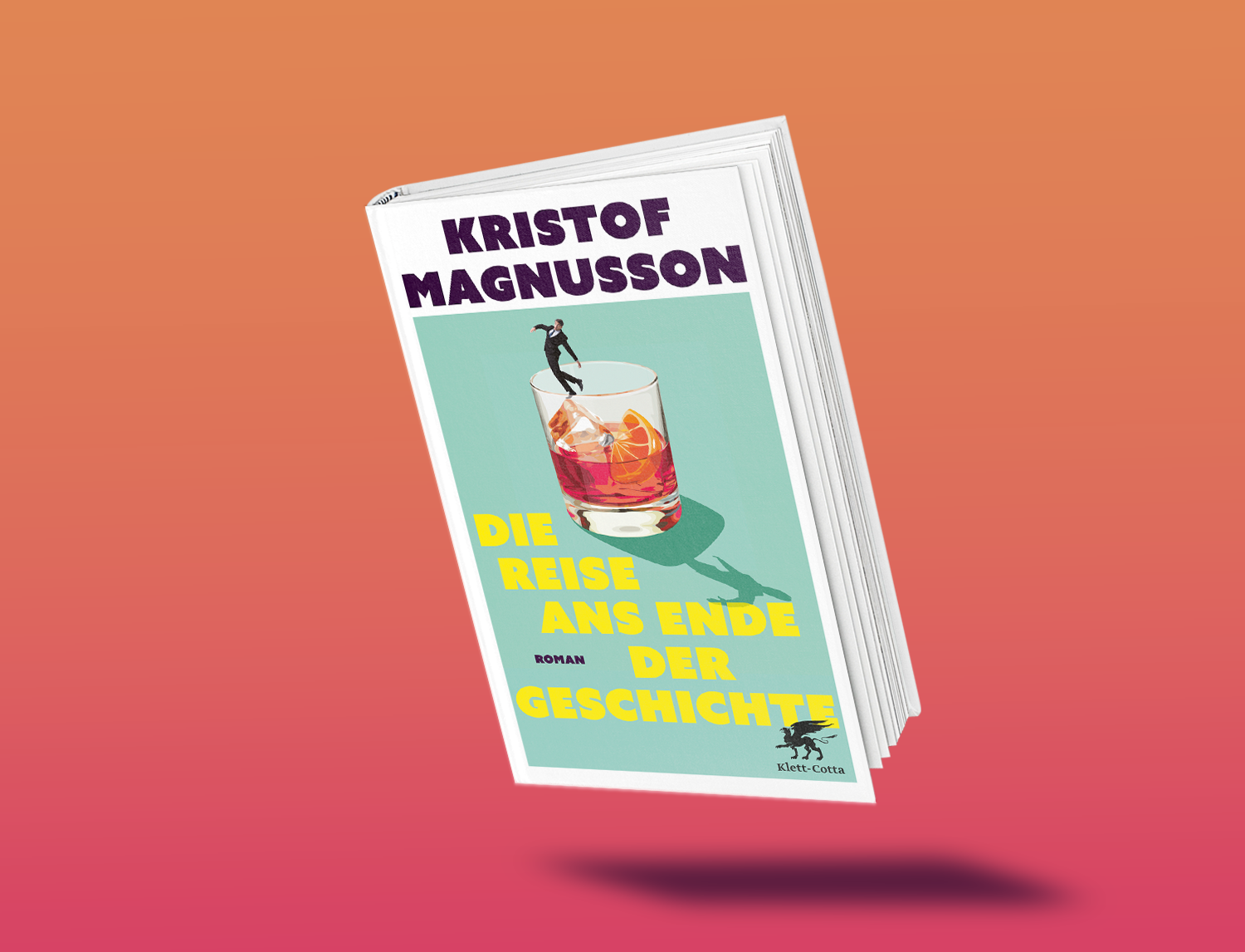 +cover_master_Danie_2025_magnussonb2.png