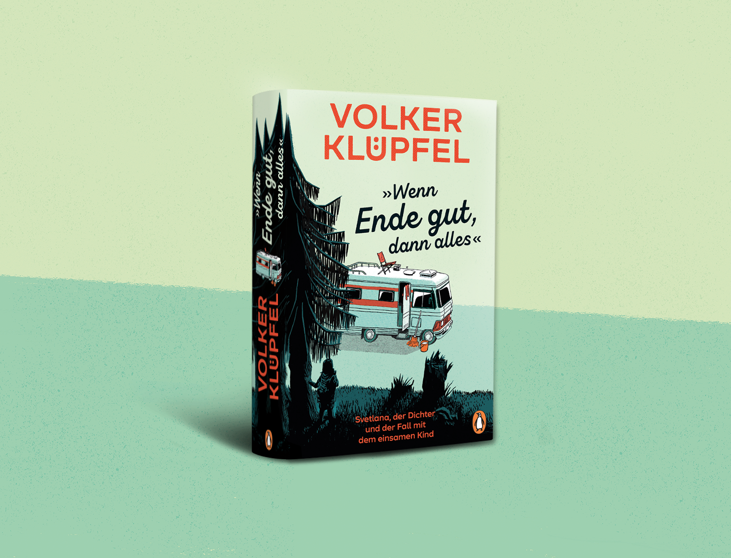 +cover_Luepfel_neu+Backround.png