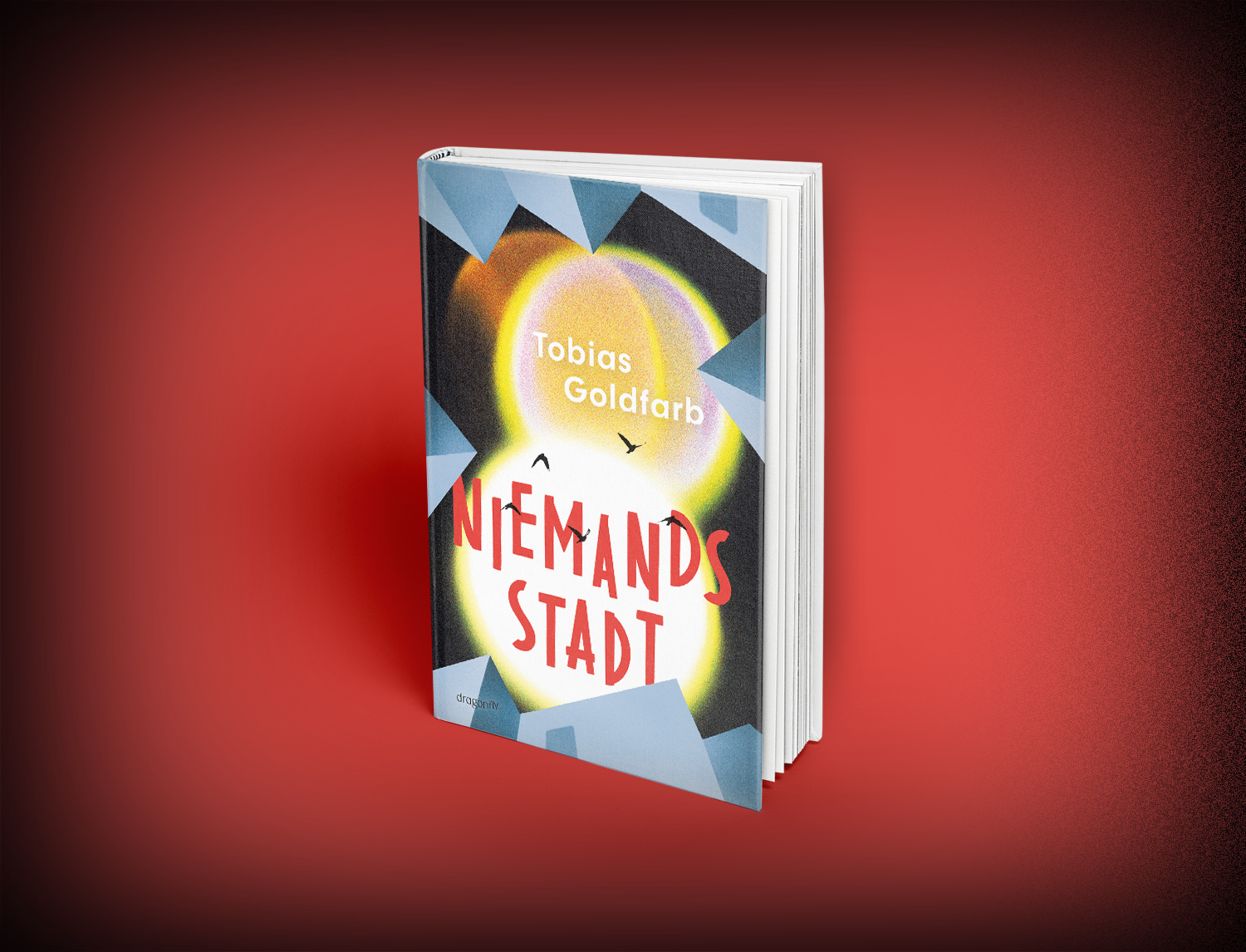 +cover_Niemandsstadt1.png