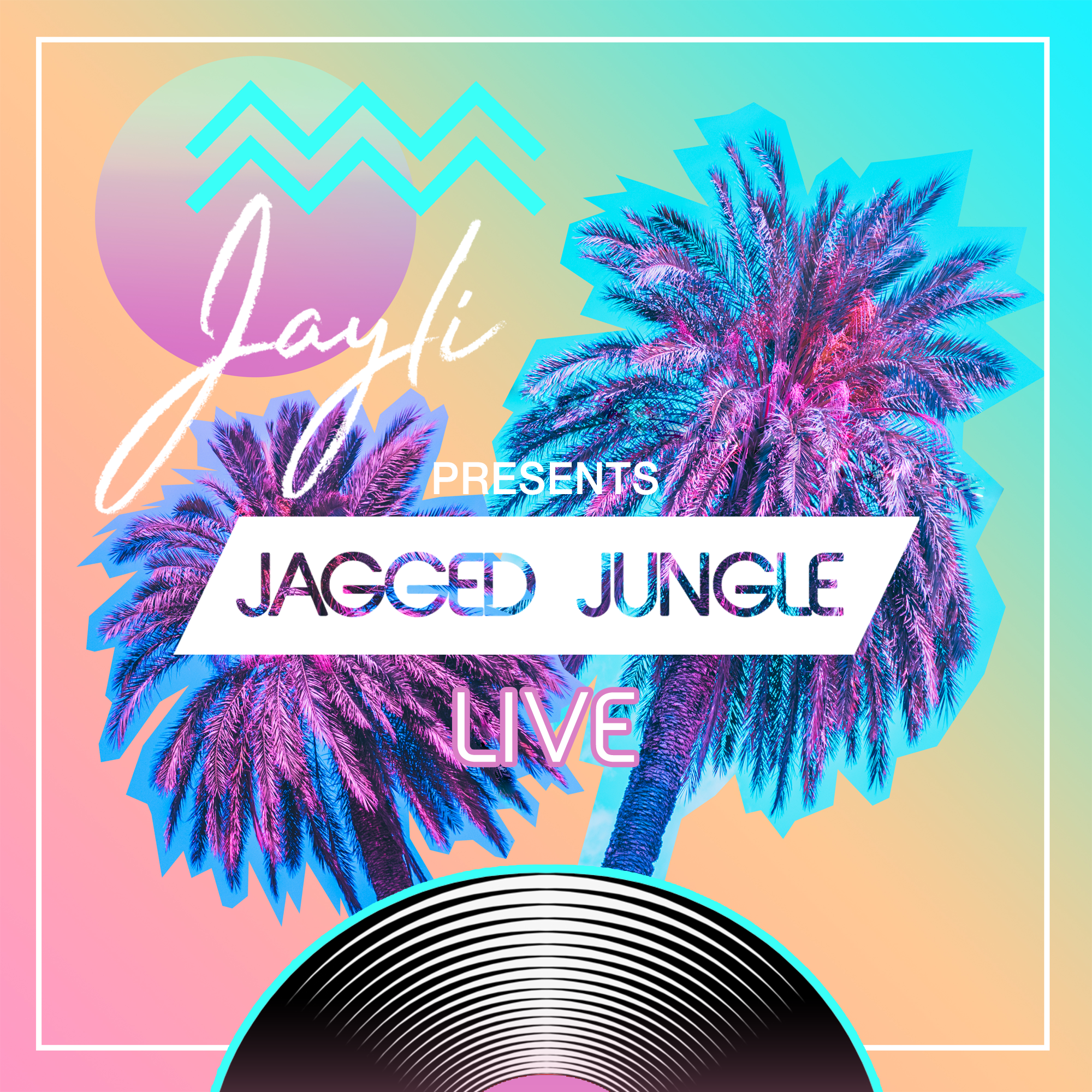 Jayli Presents Jagged Jungle_Live.png
