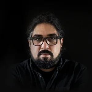 bijanR3.jpg