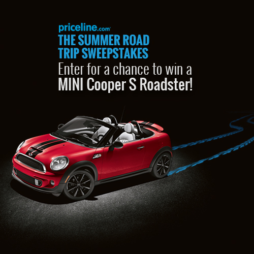 PCLN_MINI_SWEEPS_FB.png