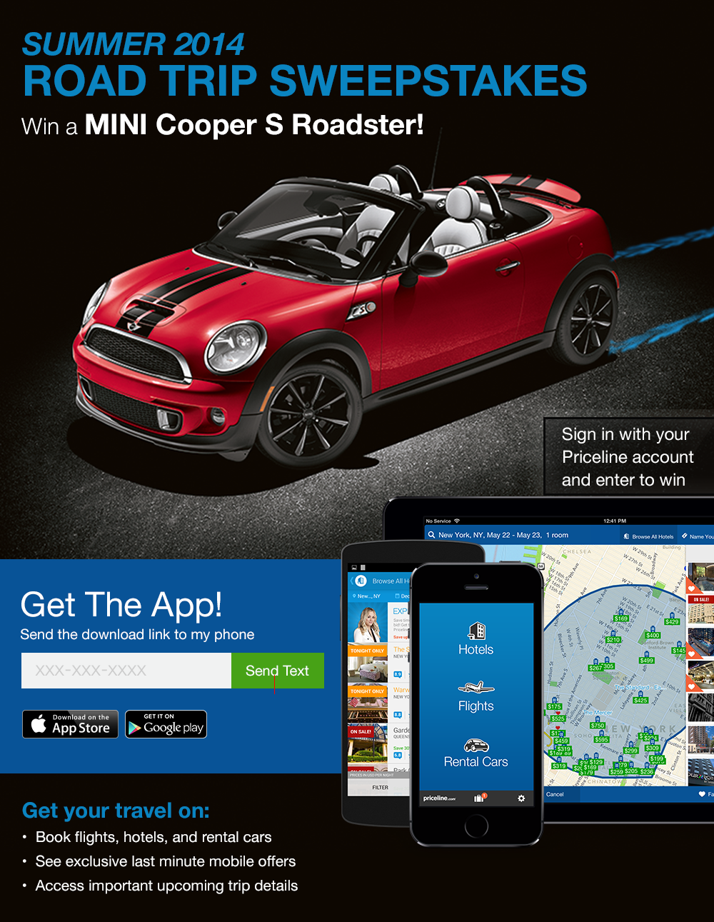 app_promo_sweepstakes_v04.png