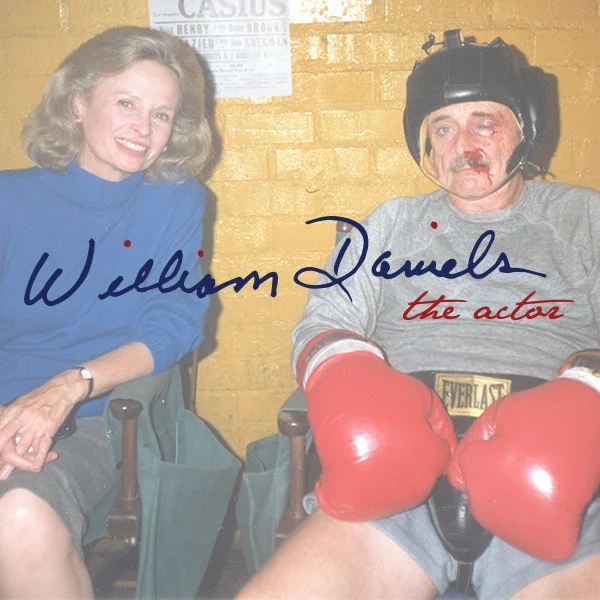 WILLIAM_DANIELS_ACTOR_ST_ELSEWHERE.jpg
