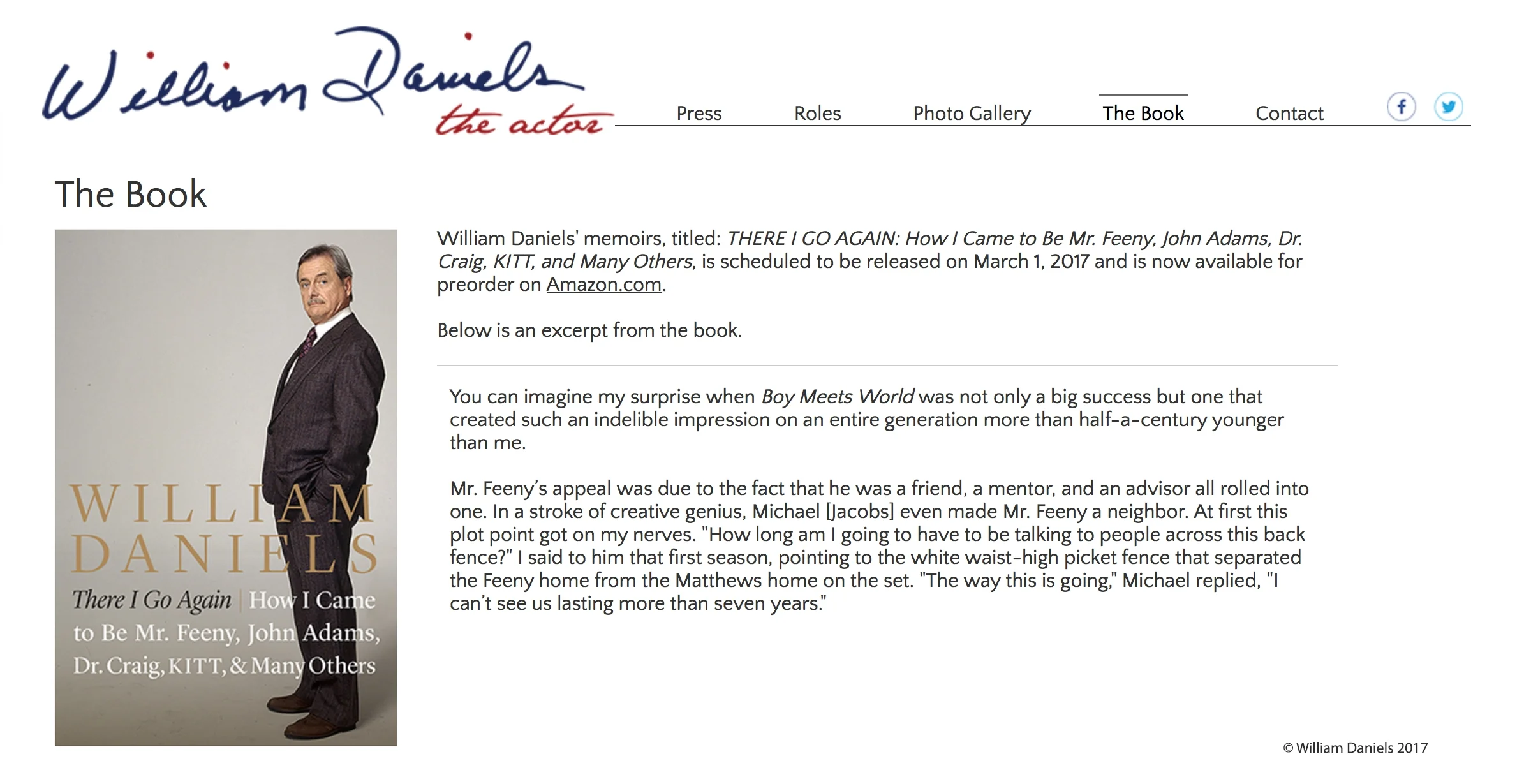 WILLIAM_DANIELS_SITE.jpg