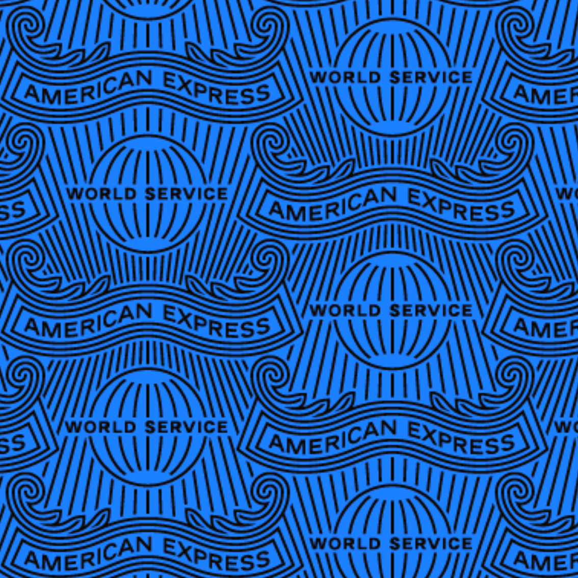 AMEX_LOGO.png