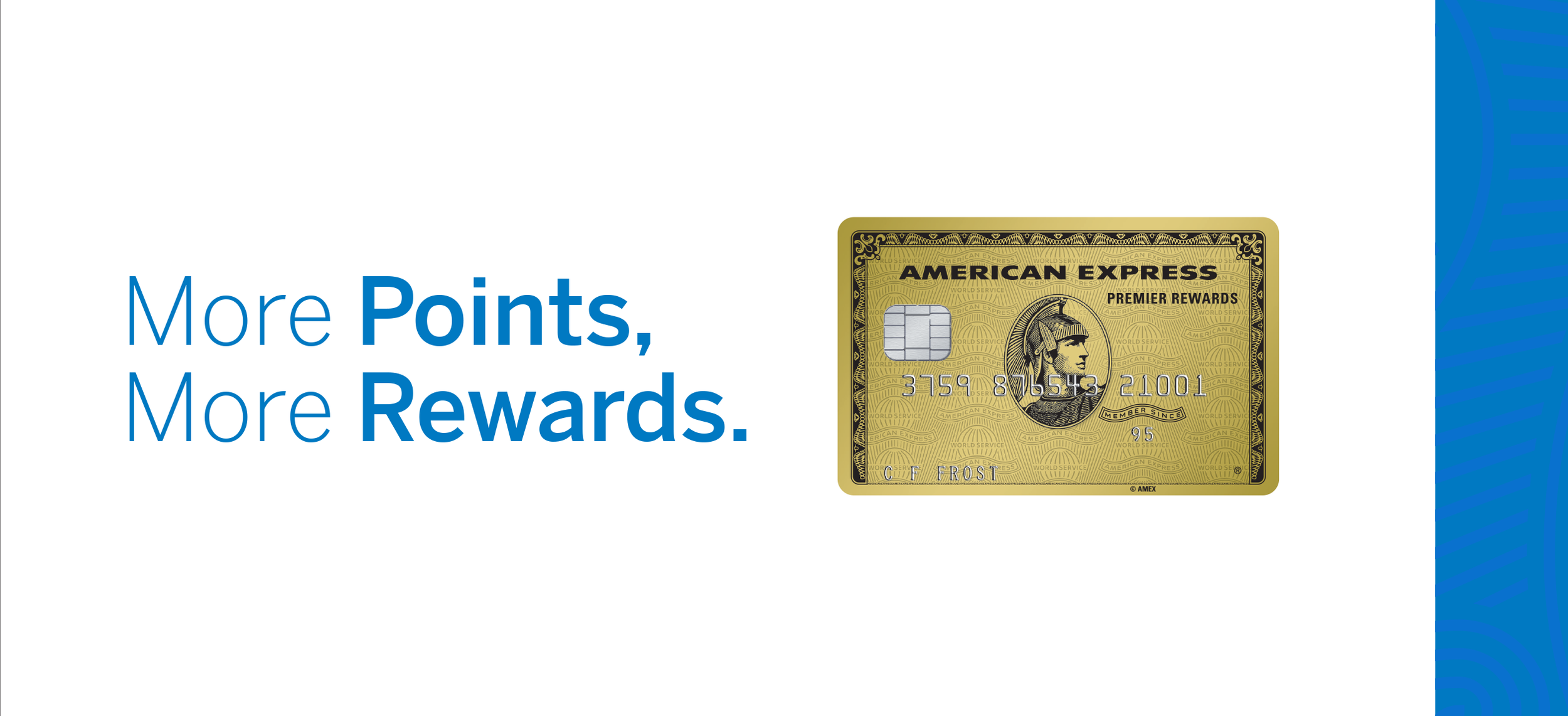 AMEX071894_PRG_CrossSell_DM_Concept1_Brochure_SS_1-1.png