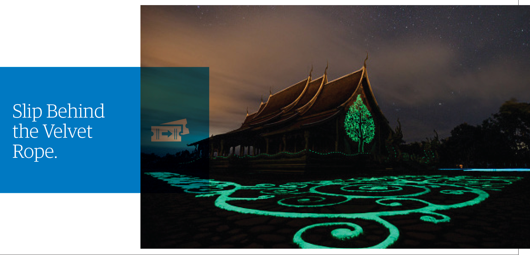 Screen Shot 2021-04-13 at 5.01.47 AM.png