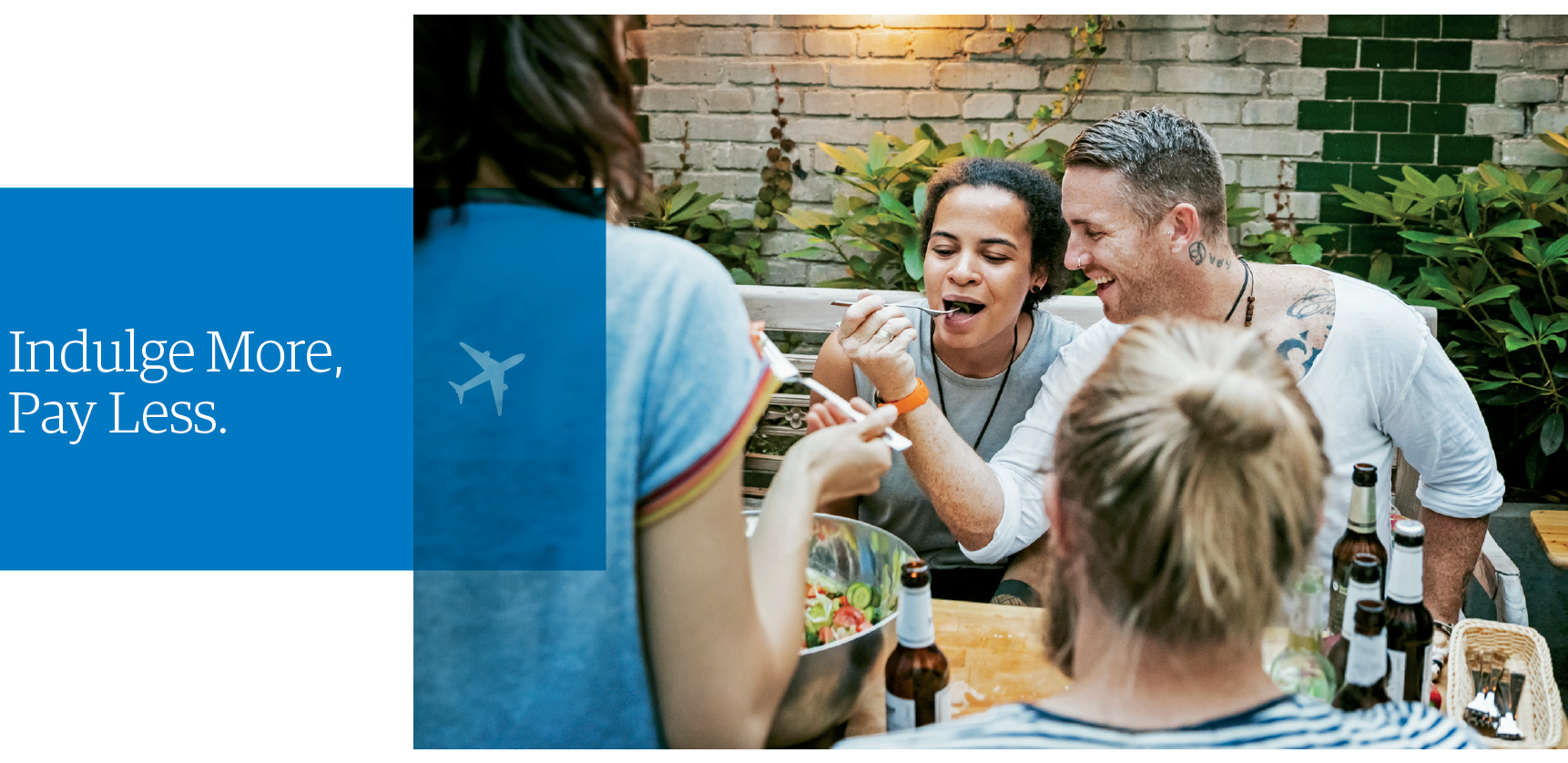 Screen Shot 2021-04-13 at 5.02.29 AM.png