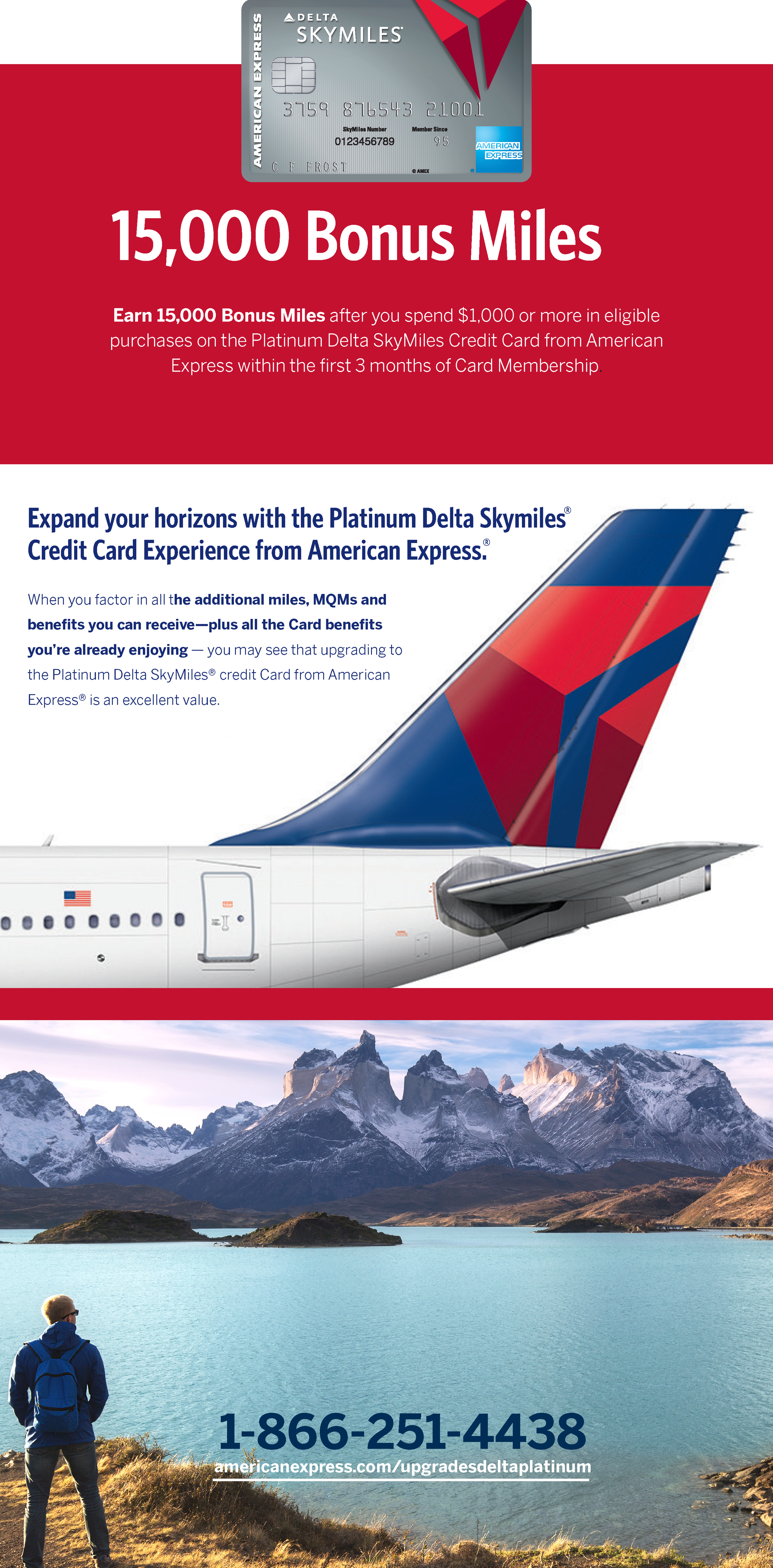 AMEX0722230_Delta_Platinum_Upgrade_DM_TRI_FOLD_INNER_SS.png